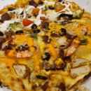 도미노피자포항시청점 이미지