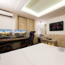 둔산중로-27 이미지