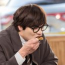 잠실감자탕 이미지