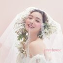 제나하우스 이미지