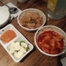 탐탐오향족발 이미지