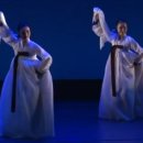 한국무용(중급) 이미지