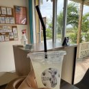 올레게임랜드 | [미야코지마 4박5일 여행] 7세 아이와 함께하는 2일차 일정