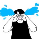 여기어때? 4차 이미지