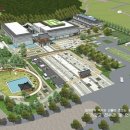 건축사사무소 엘브로스 이미지