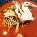 츠판러마