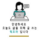 행운동멸치국수