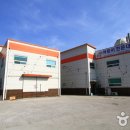 지축동 흥국사길 이미지