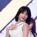 유하