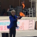 라이브아트 이미지