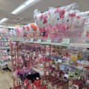 와이비무역 이미지