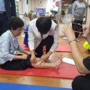 광주누가요양병원 이미지