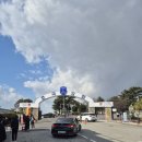 육군부사관학교(충사식당) | 전문연구요원 군사교육소집 완료 및 후기