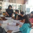 구만초등학교 이미지