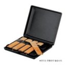 (주)일리드 이미지