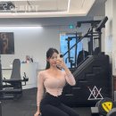 로얄핏PT 이미지