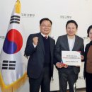 선양상회 이미지