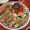 만두 0023 이미지