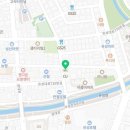 CU 대전유성장대점 이미지