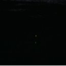 삼인낚시터 이미지