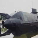 (주)동일가스 이미지