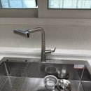 제이에스토탈케어 이미지