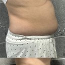 이거다랩
