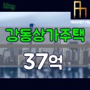 G1222 이미지