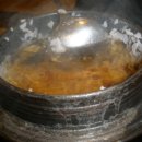 진성장어 이미지