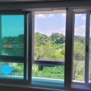 중부대로16 이미지