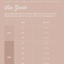 마이도터스 이미지