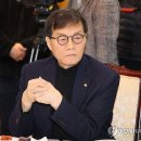 남아종합건설(주) 이미지