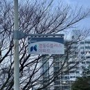 동이족발
