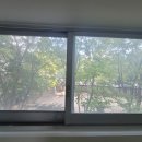 봉우마을(5단지) 이미지