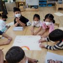 뽑기대장4 이미지