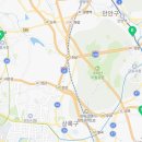 안양로68번길 이미지