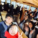 약사고등학교 이미지