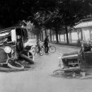 다함자동차 이미지