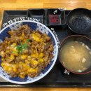 수원-0054 | 수원 영통 일본식 덮밥 맛집 [부타센세]