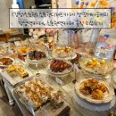 [강남/신논현] 신논현디저트카페 썸띵어바웃커피강남역카페, 신논현역카페 솔직 리뷰/후기