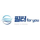 제로포유 | 청소기 배터리 교체 | 필터포유 LG 코드제로 배터리 후기
