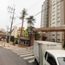 신월로20길 이미지