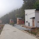 팝페라스파펜션