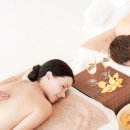 정왕대로 이미지