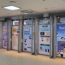 썬플랫폼 이미지