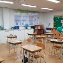 (주)더깨끗한세상 이미지