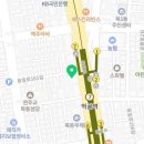 연세참신한내과의원 이미지