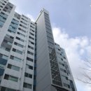 도봉-도봉-서울도봉-2365 네이버블로그
