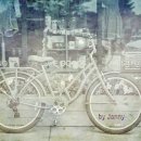 사진만들기 이미지