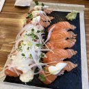 착한초밥 & 국민횟집 이미지